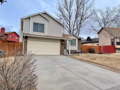 Main picture of 5185 Windgate Ct
