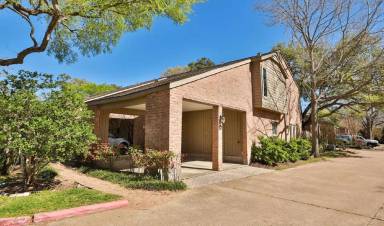 Main picture of 9400 Doliver Dr