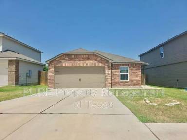 Main picture of 317 Riverdale Dr