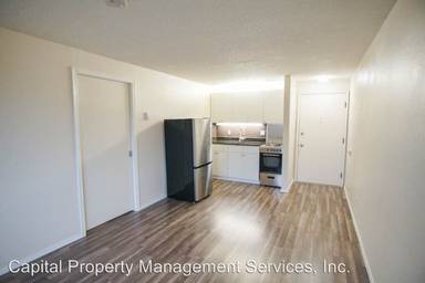 Main picture of 3809 S Water Ave