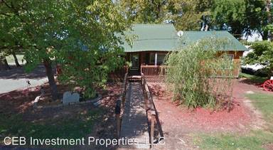 Main picture of 1000 W 4th St