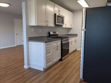 Main picture of 3524 Allendale Ave
