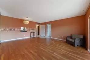 Main picture of Bayview Point North