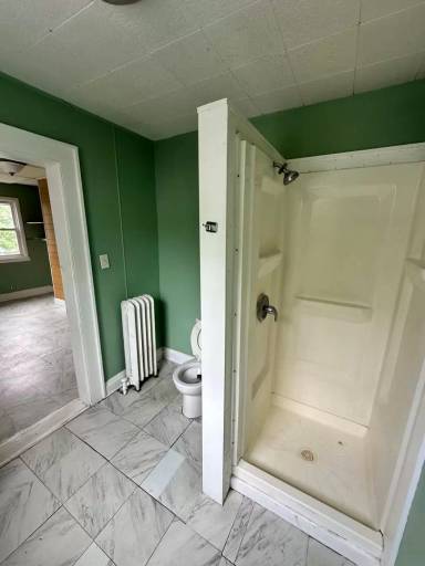 Main picture of 1767 Ulster Ave