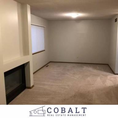 Main picture of 931 Bluemont Ave