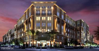 Main picture of 3809 University Blvd