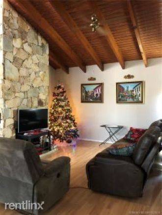 Main picture of 13647 SW 112th Ln