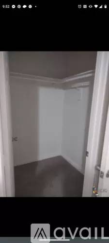 Main picture of 519 El Centro Ave