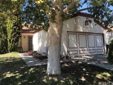 Main picture of 1462 Apple Creek Dr