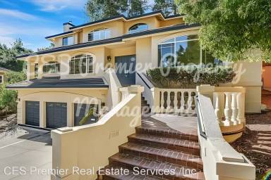 Main picture of 5315 Willow Glen Pl