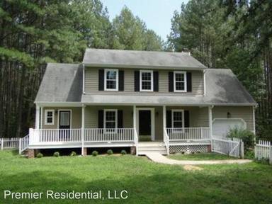 Main picture of 1955 Pine Creek Ridge Ter