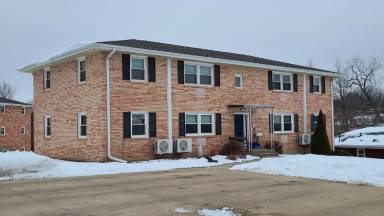 Main picture of 3435 Pennsylvania Ave