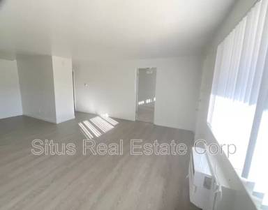 Main picture of Lampliter Apartments