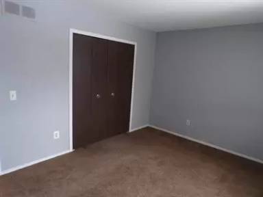 Main picture of Heritage Place Apartments