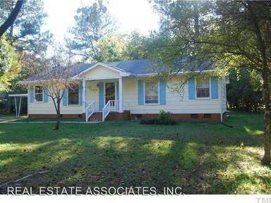 Main picture of 5608 Buttonwood Ct