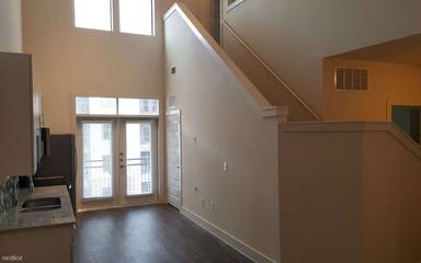 Main picture of Address Not Provided