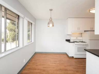 Main picture of Marin Gardens