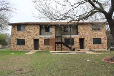 Main picture of 1102 Harley Dr