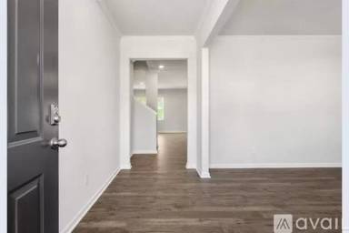 Main picture of 331 Etowah Pkwy