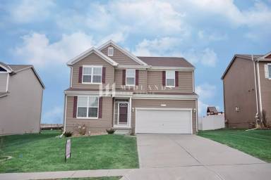 Main picture of 6475 Elm Hurst Dr