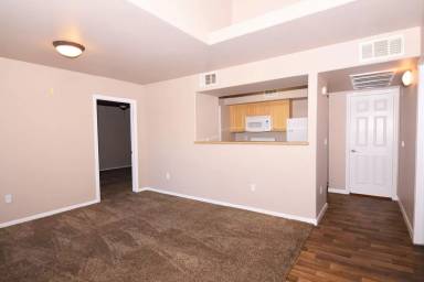 Main picture of Coronado Palms