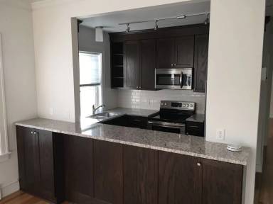 Main picture of 2315 Irving Ave S