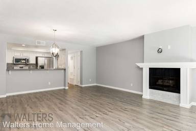 Main picture of 9946 Scripps Westview Way