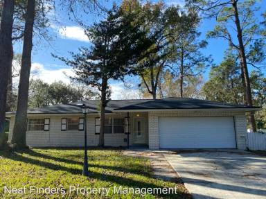 Main picture of 12998 Mandarin Point Ln