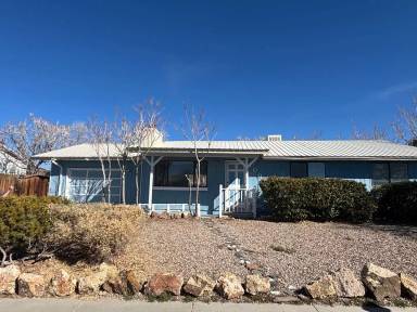 Main picture of 1008 Rabbitbrush Ln