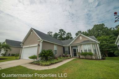Main picture of 1415 Coopers Hawk Dr