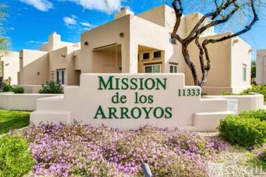 Main picture of Mission De Los Arroyos