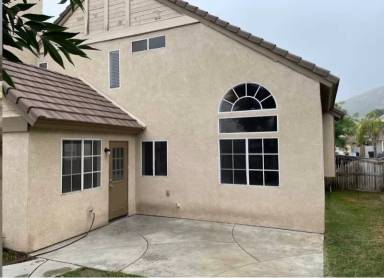 Main picture of 30133 Loretta Ave