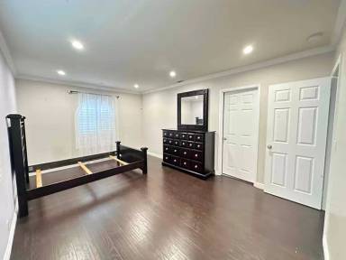 Main picture of 3803 Delta Ave