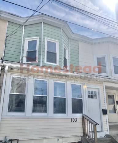 Main picture of 103 White Ave