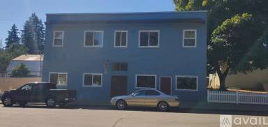 Main picture of 552 Pacific Ave