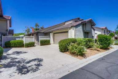 Main picture of 13030 Creek Park Dr