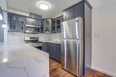Main picture of 4024 Ursula Ave