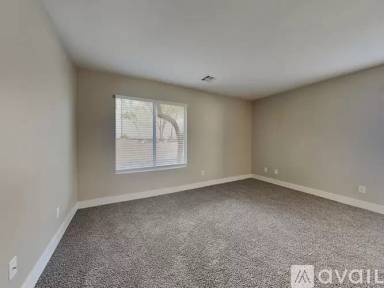 Main picture of 8648 Shady Pines Dr