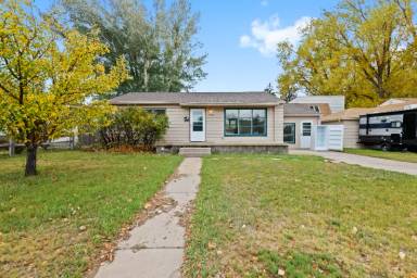 Main picture of 1506 E Park Ave