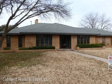Main picture of 2550 Meadow Lake Dr