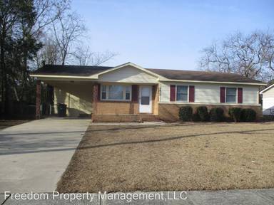 Main picture of 5415 Plateau Rd