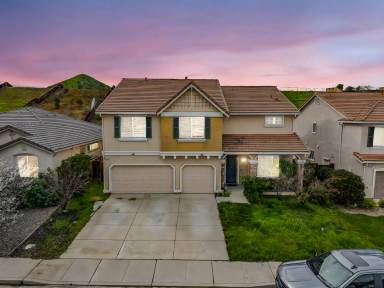 Main picture of 3582 Mallard Way