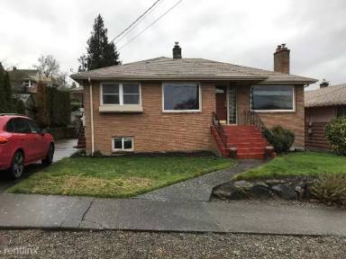 Main picture of 3425 24th Ave S