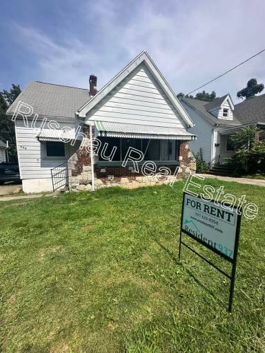 Main picture of 728 Wilmington Ave