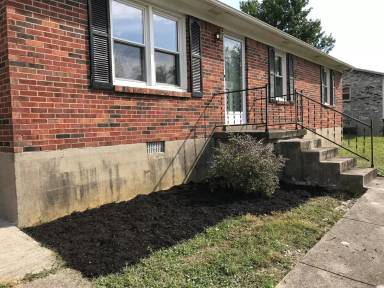Main picture of 113 Springside Ct