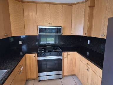 Main picture of 1263 Marjorie Pl