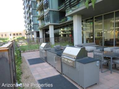 Main picture of Optima Kierland Apartments