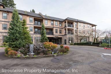 Main picture of 20510 SW Roy Rogers Rd