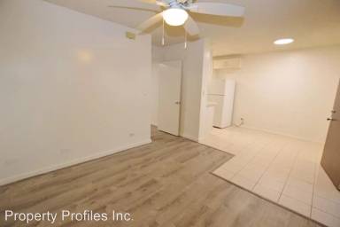 Main picture of 1120 Hassinger St