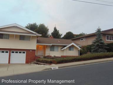 Main picture of 860 Hawthorne Dr